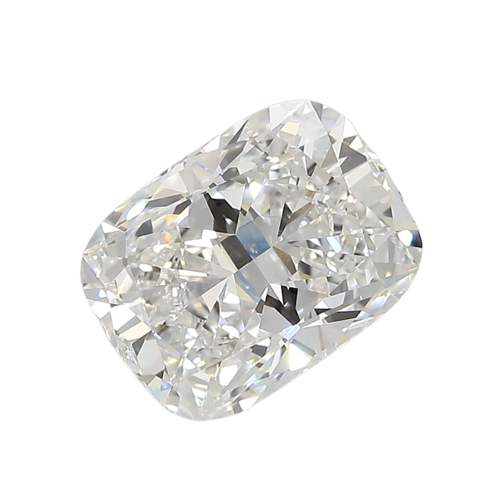 mnd_lab_loosediamond_elongatedcushion_03-09_vs1_e_71e2c2dccf40