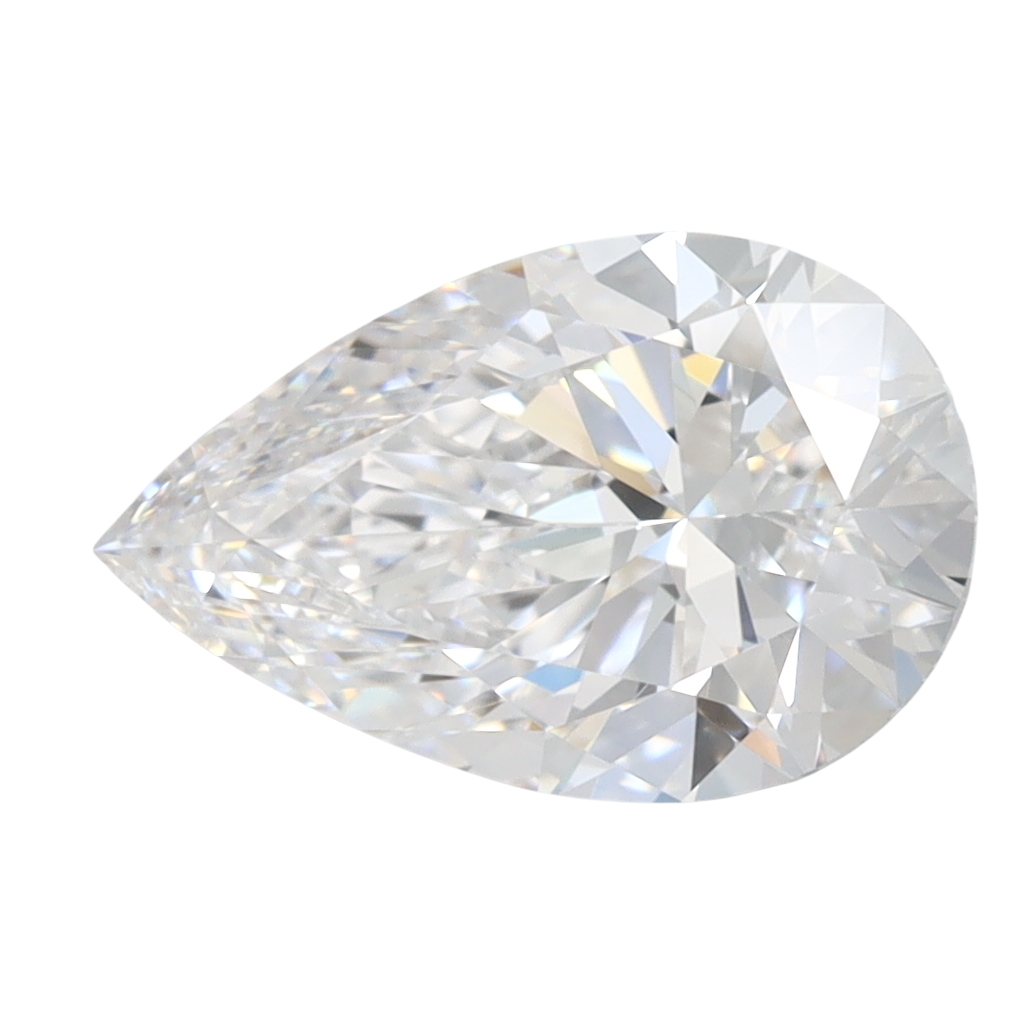 lce_lab_loosediamond_pear_01-81_if_d_c9f8ba25deb6