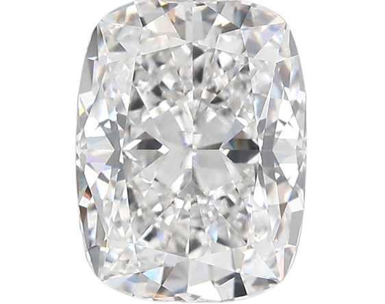 ank_lab_loosediamond_elongatedcushion_03-94_vvs2_e_d9bd3e15658e