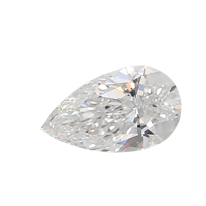 mnd_lab_loosediamond_pear_01-58_vvs2_e_082b038cc49c
