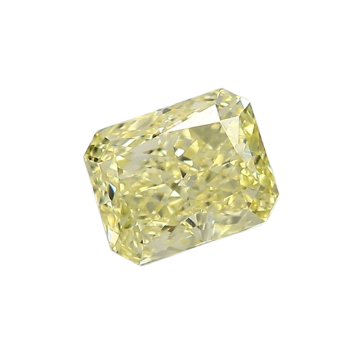 bcr_natural_loosediamond_radiant_01-01_vvs2_yellow_d9fd3f31da6d