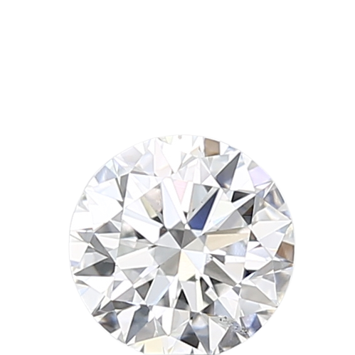 srdl_lab_loosediamond_round_01-00_vs2_d_a3a5c83acd45