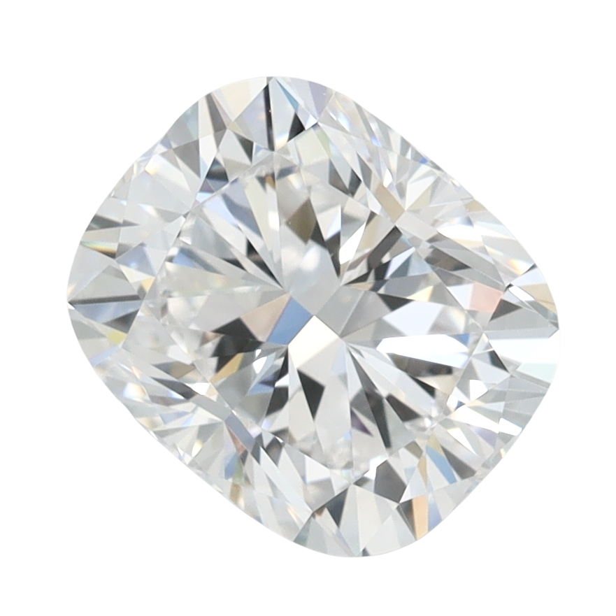 lce_lab_loosediamond_elongatedcushion_02-00_vvs1_d_c99a019b2b3e