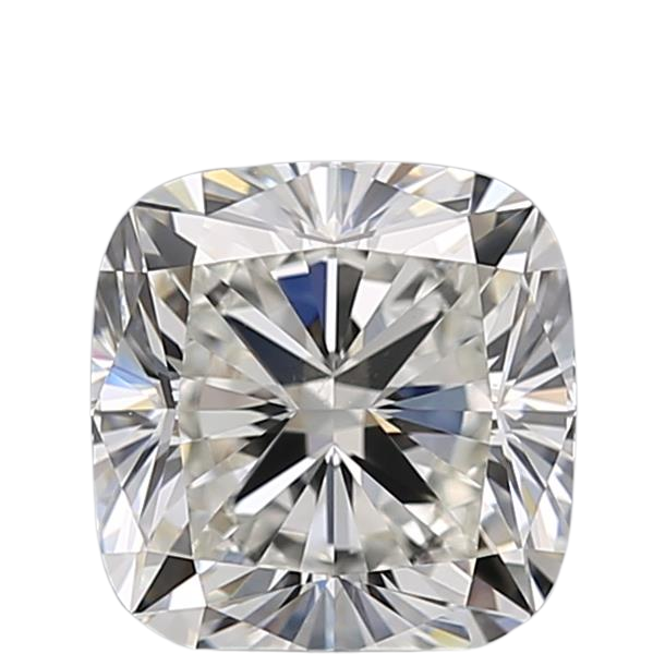 hrnd_natural_loosediamond_cushion_01-51_si1_h_ee6b2658f8dd