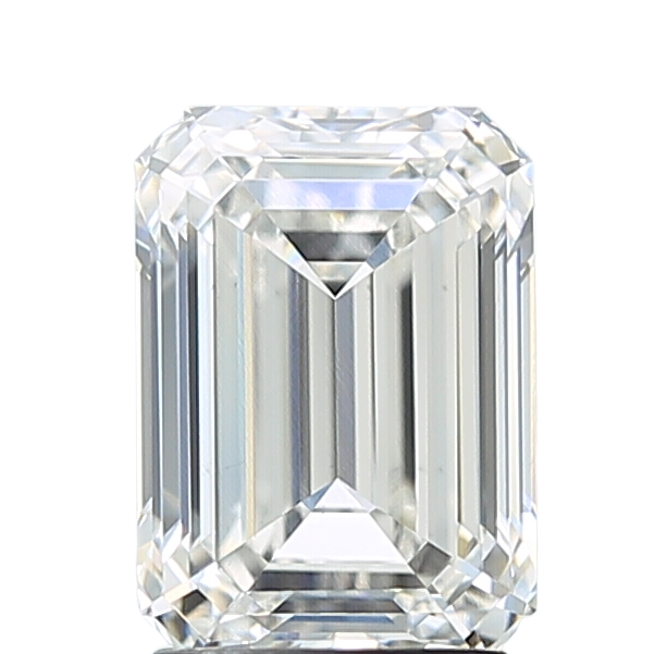 srdl_lab_loosediamond_emerald_02-52_vvs2_f_ffe99a09cbed