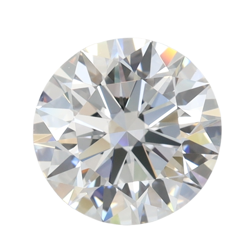 lce_lab_loosediamond_round_01-61_if_d_316a77eb27e2