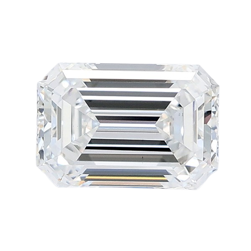 gases_lab_loosediamond_emerald_02-04_vs1_d_b43a59d85fc7