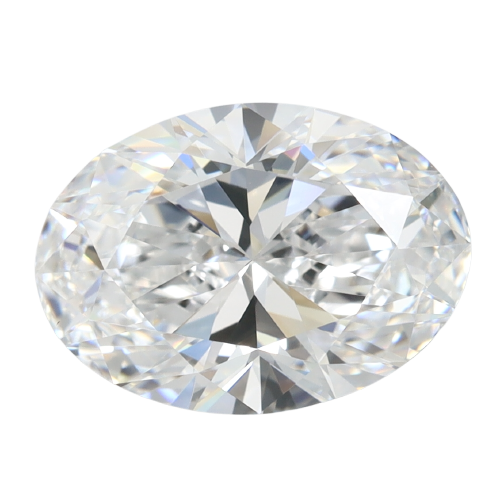 lce_lab_loosediamond_oval_03-13_fl_d_18e6d93fc00a