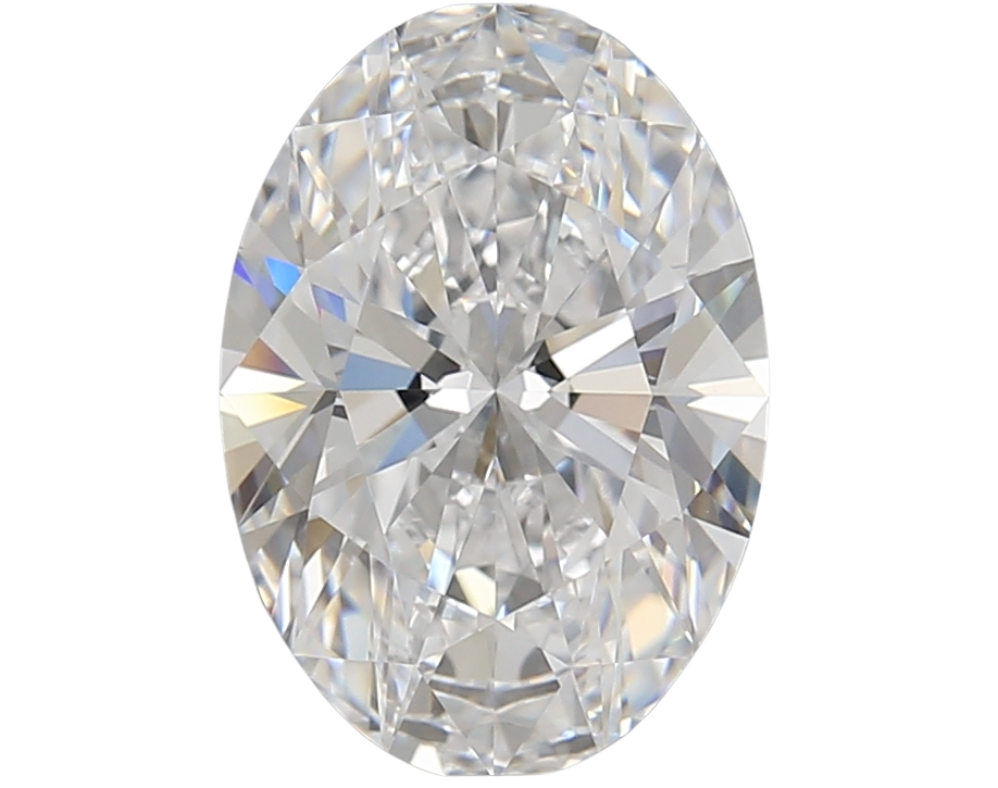 gdrv_lab_loosediamond_oval_03-12_vvs1_d_c14e04395628