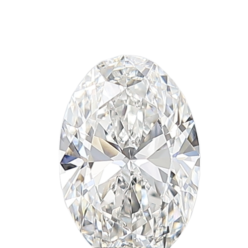 srdl_lab_loosediamond_oval_01-07_vvs1_e_067fb9233cbe