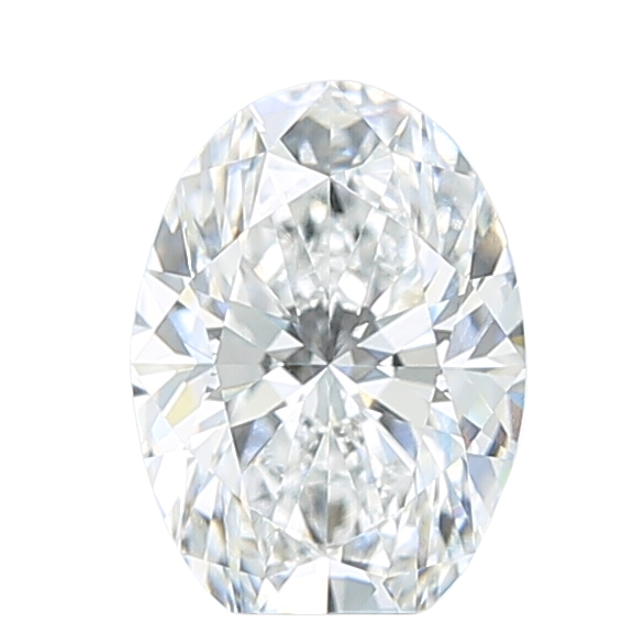 srdl_lab_loosediamond_oval_01-55_vvs2_d_b3df314b5ec0