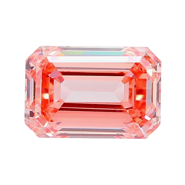 gases_lab_loosediamond_emerald_02-19_vs1_pink_3c80918934db