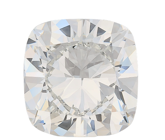ndil_lab_loosediamond_cushion_03-51_vvs2_e_c80cf8825ac1