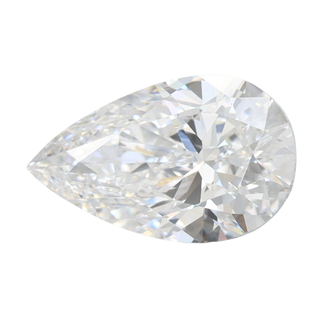 lce_lab_loosediamond_pear_01-55_if_d_f87fc8a13ad5