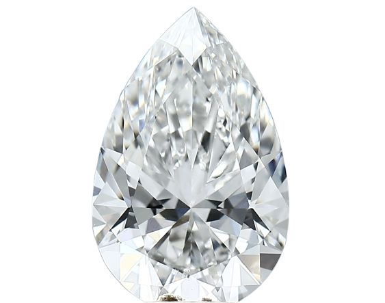 lksb_lab_loosediamond_pear_03-62_vvs2_e_6c2ca13f72e4