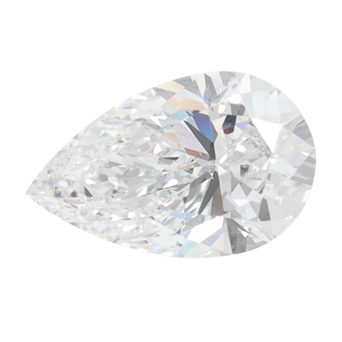 rweu_lab_loosediamond_pear_01-41_fl_d_a556c3df0e0f