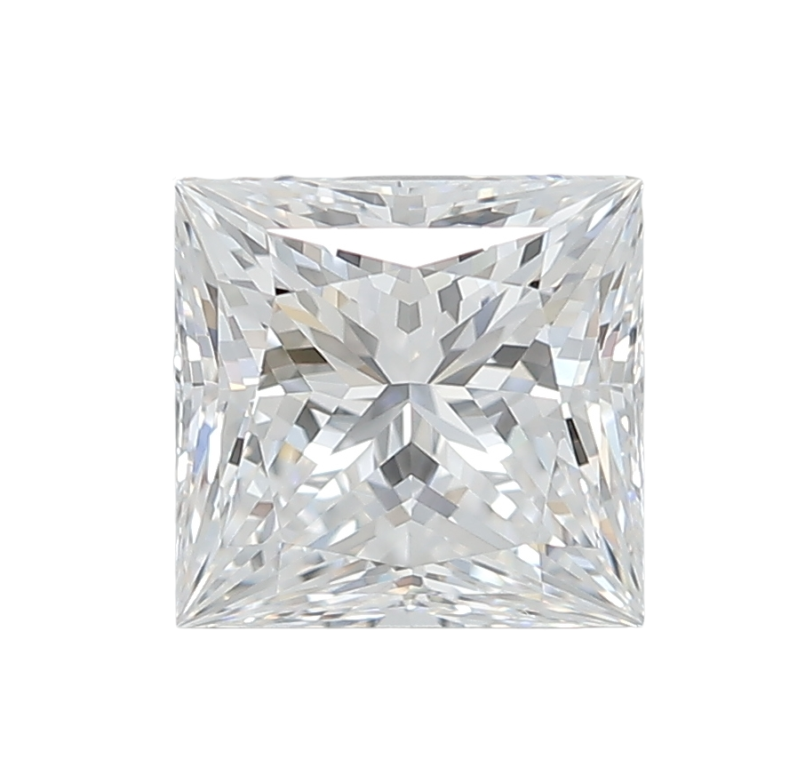 snse_lab_loosediamond_princess_02-71_fl_d_42c8a86584d6