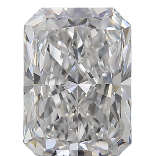 gases_lab_loosediamond_radiant_01-55_vvs1_e_3260b0a991e4