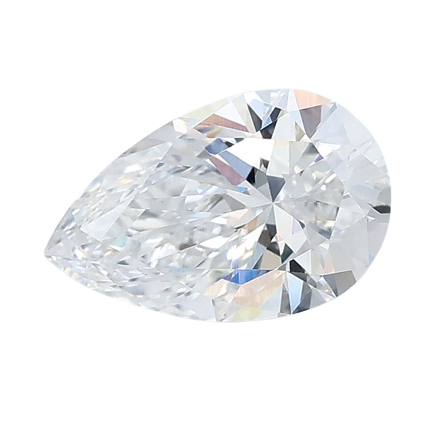 gases_lab_loosediamond_pear_01-56_vvs2_d_d564309d8b87