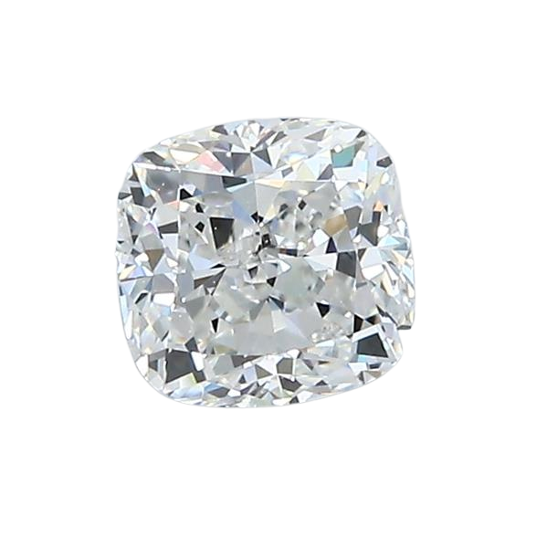 bcr_natural_loosediamond_cushion_01-01_vs1_g_fb54034cee27