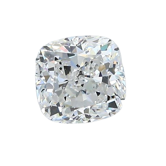 bcr_natural_loosediamond_cushion_01-01_vs1_g_fb54034cee27