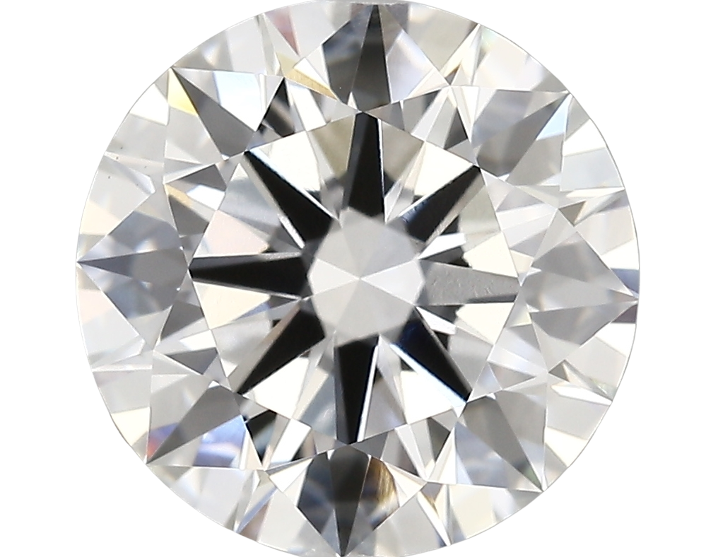 ank_lab_loosediamond_round_05-44_vs1_d_d650d4ba6d97
