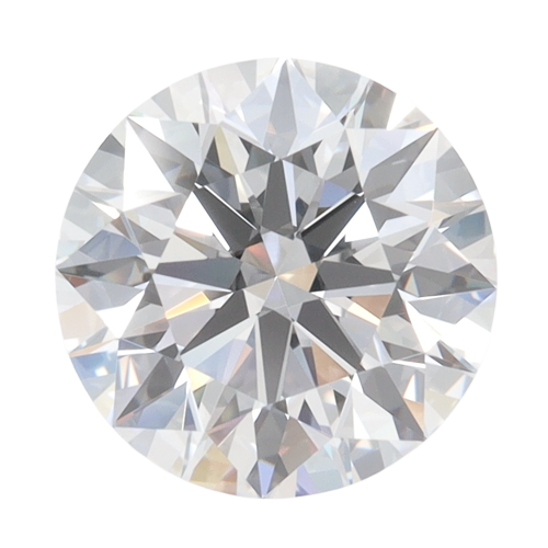 rweu_lab_loosediamond_round_03-10_vvs1_d_a7908aaf241d