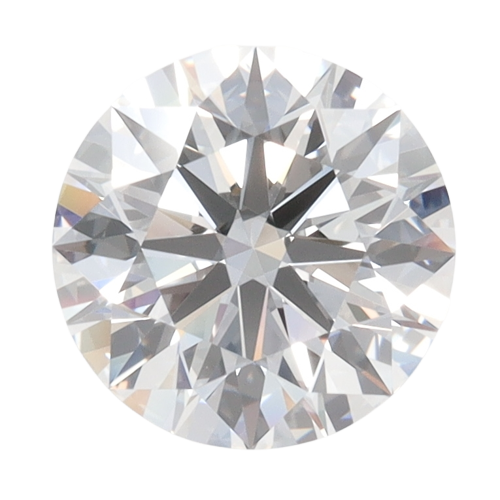 rweu_lab_loosediamond_round_02-32_vvs1_d_aa28ece13968