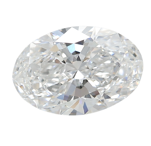 snse_lab_loosediamond_oval_03-08_vvs2_e_db462f3dc428