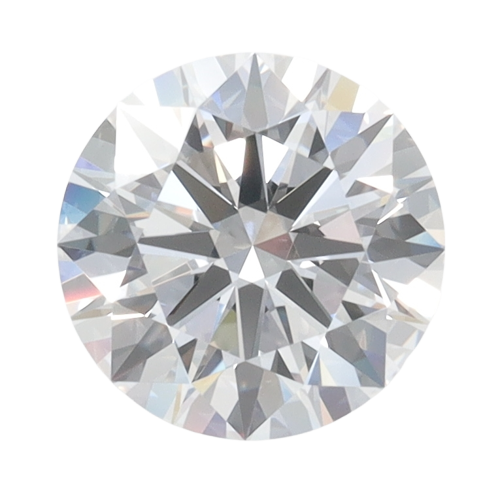rweu_lab_loosediamond_round_01-97_vvs1_d_e9d0ce7c7589