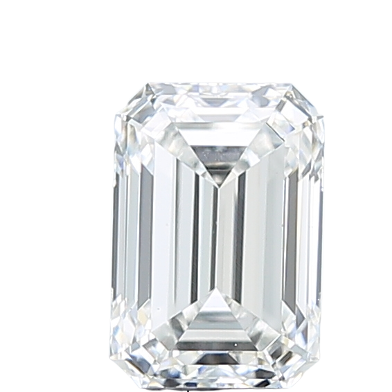 srdl_lab_loosediamond_emerald_01-56_vvs2_e_3a1f867f3365