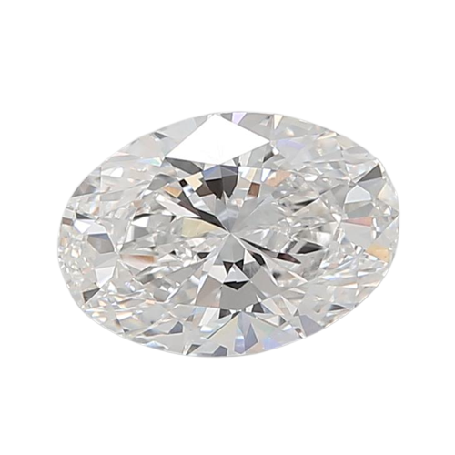 gases_lab_loosediamond_oval_04-55_vvs2_e_c7155ad48f68