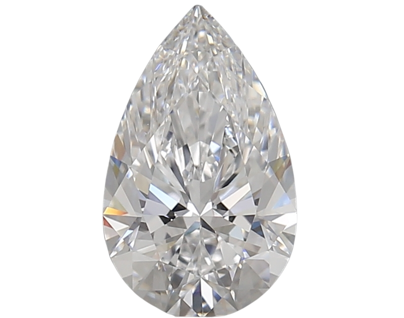 gdrv_lab_loosediamond_pear_01-51_fl_d_ae3a5e1a23cc