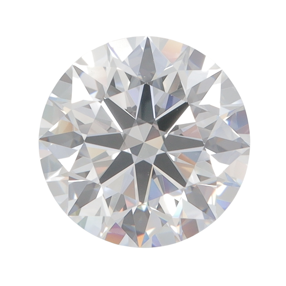rweu_lab_loosediamond_round_03-06_vvs1_d_6c152cbfc0e5