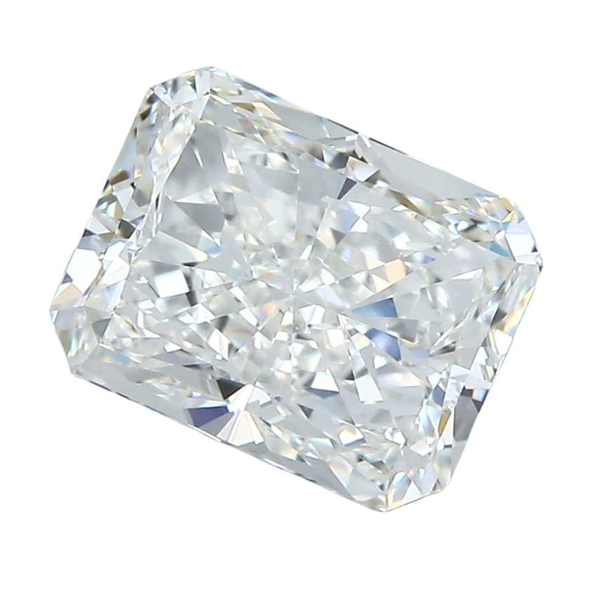 lknt_natural_loosediamond_radiant_03-01_vs1_i_a624d7e0edd8