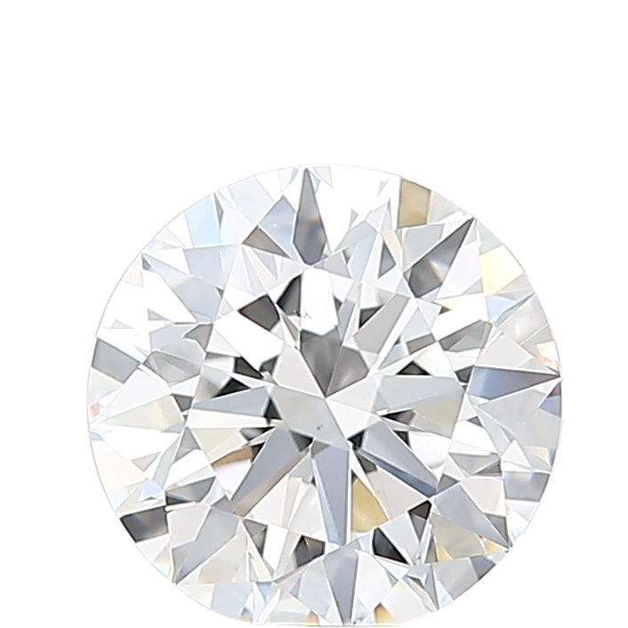 srdl_lab_loosediamond_round_02-07_vs2_d_cd693b1bf522
