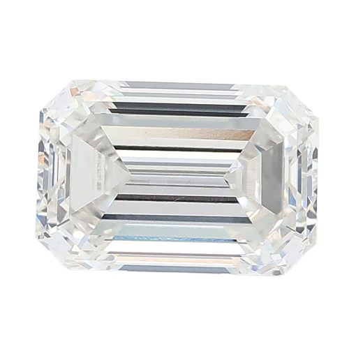 gases_lab_loosediamond_emerald_02-59_vvs2_g_d3812b1d1065