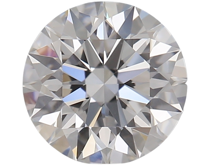 snse_lab_loosediamond_round_00-58_vvs2_d_88d27e38499c