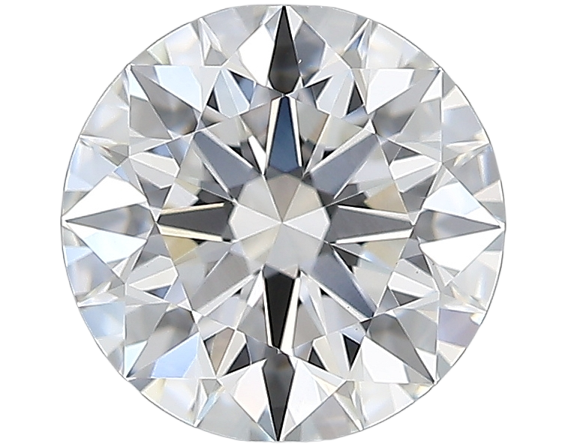 lksb_lab_loosediamond_round_01-58_vvs2_d_c18808e401b3