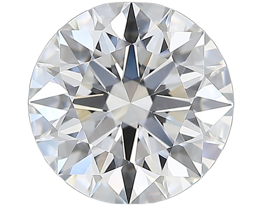 lksb_lab_loosediamond_round_01-58_vvs2_d_c18808e401b3