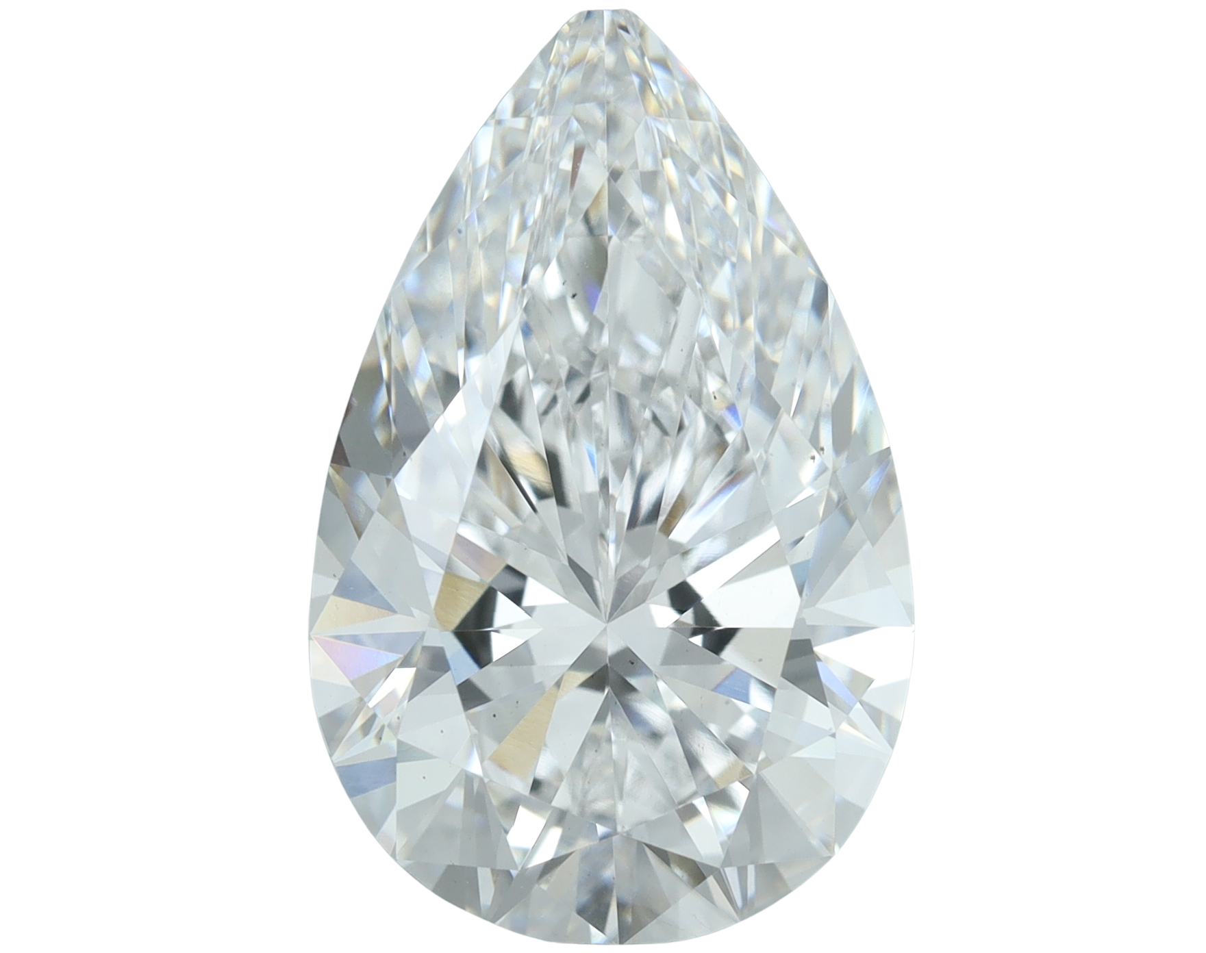 smda_lab_loosediamond_pear_04-01_vs2_d_66ebc04efb68