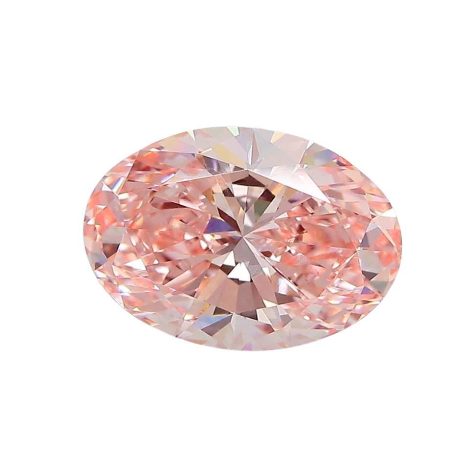 ndil_lab_loosediamond_oval_02-52_vvs2_pink_8221334fd085