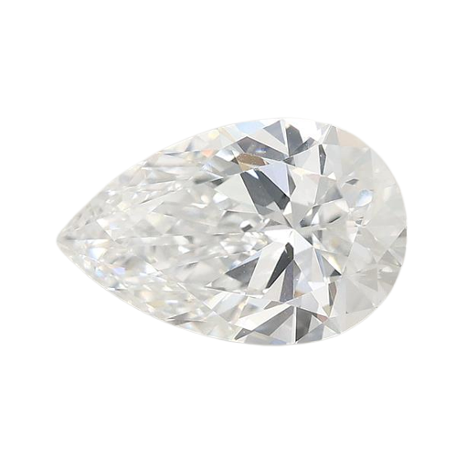aslb_lab_loosediamond_pear_02-00_vvs2_e_b7da91d86023