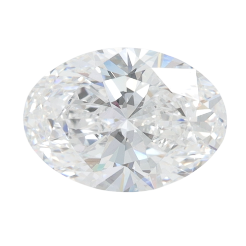 rweu_lab_loosediamond_oval_01-58_vvs2_d_f5c915aa958f