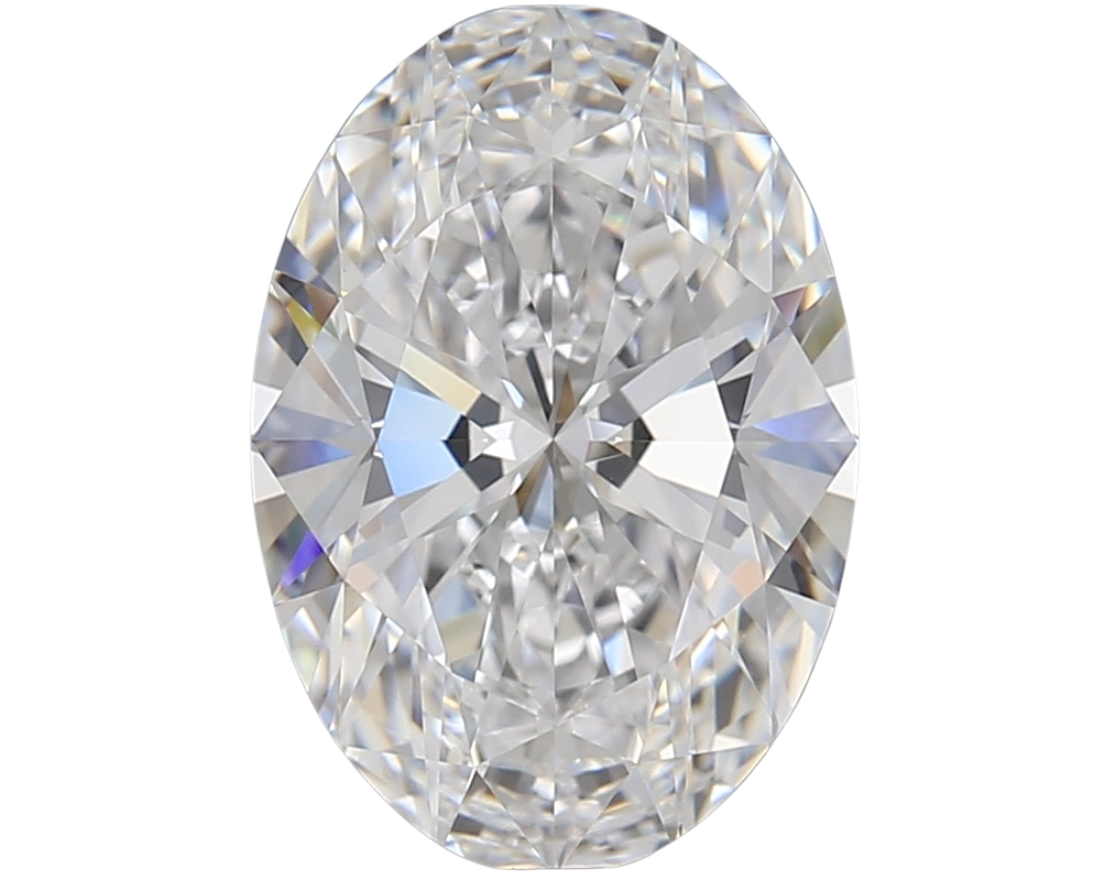 gdrv_lab_loosediamond_oval_04-02_if_d_2a38cac3294a