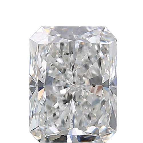 hrnd_natural_loosediamond_radiant_00-90_si1_f_f1a2b8895550