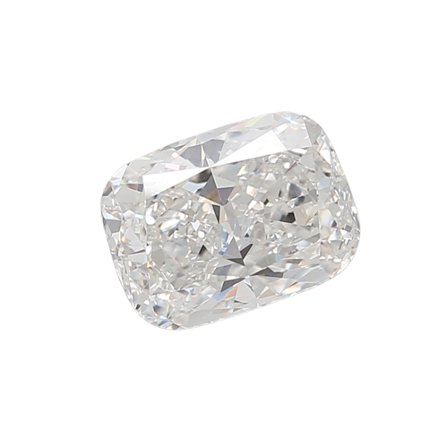 ndil_lab_loosediamond_elongatedcushion_01-07_vs2_d_80d187e7458c