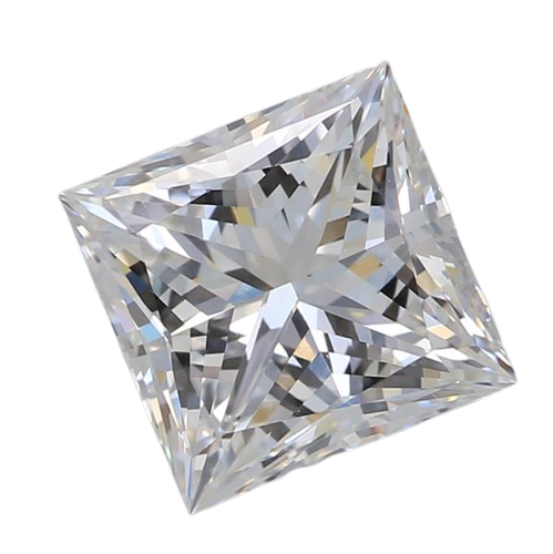 arzn_lab_loosediamond_princess_02-09_vvs2_f_7e84cb401714