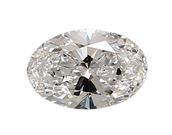 ank_lab_loosediamond_oval_00-81_vvs2_d_46a861166637