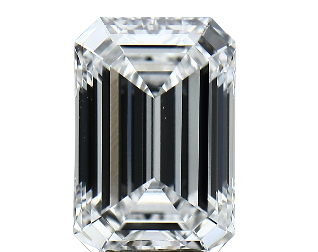 lksb_lab_loosediamond_emerald_05-09_vs1_f_6f5b0f6de5c9